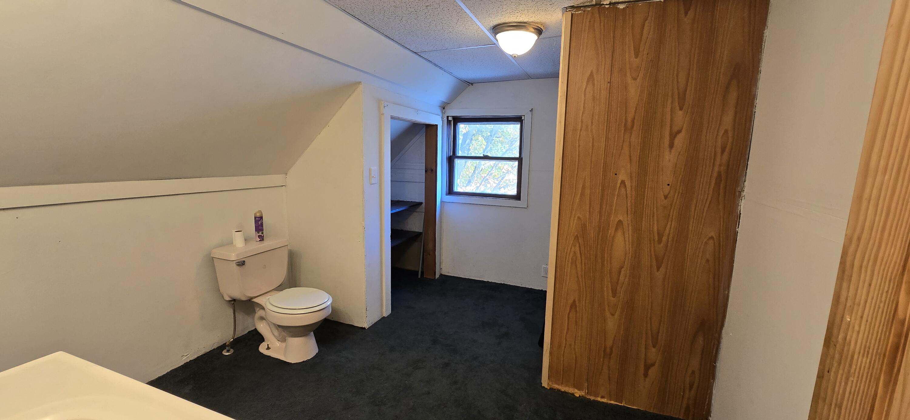 355 Melody Lane, Saint Albans, ME, 04971