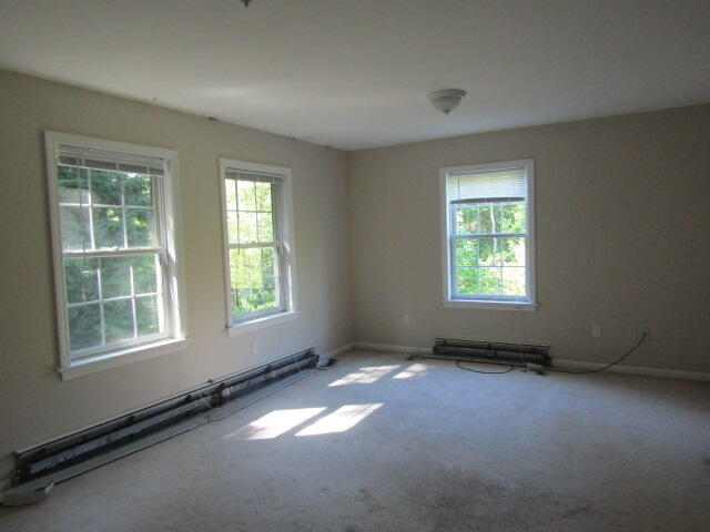 55 Londonderry Lane, Belfast, ME, 04915