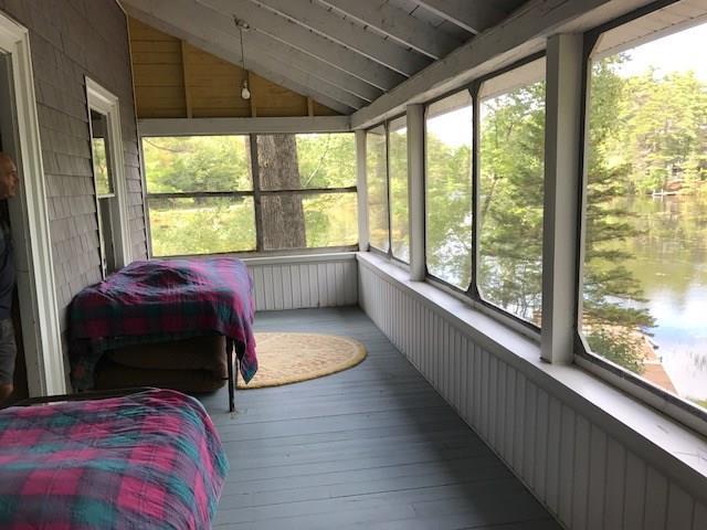 12 Coffin Lane, Greenwood, ME, 04255