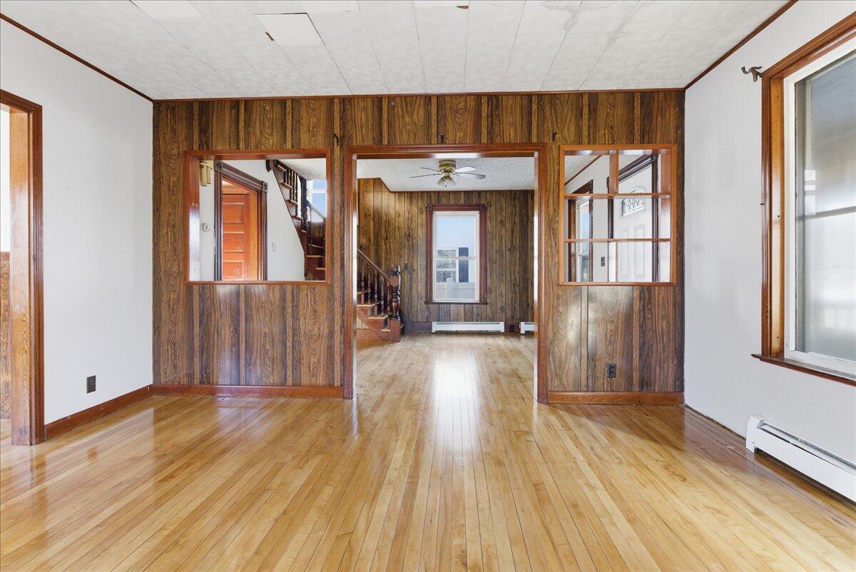 347 Sabattus Street, Lewiston, ME, 04240