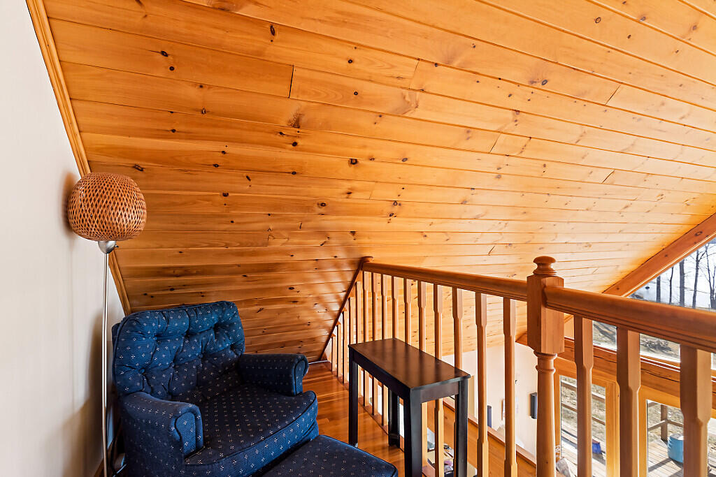 72 Jones Road, Vassalboro, ME, 04989