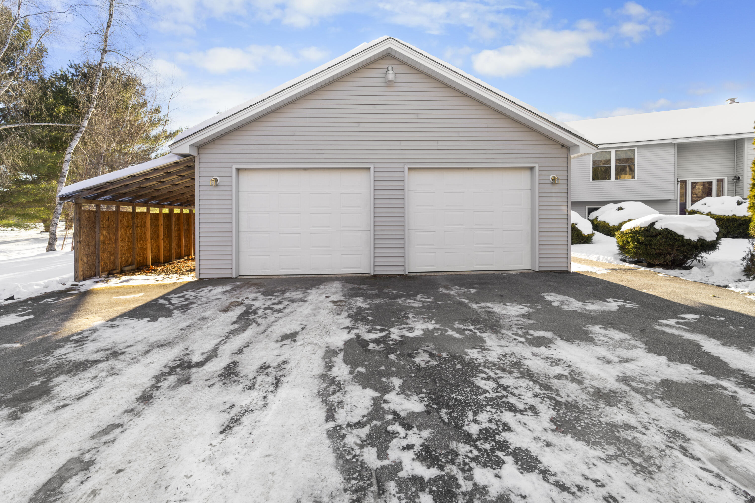 50 Emerald Drive, Hampden, ME, 04444