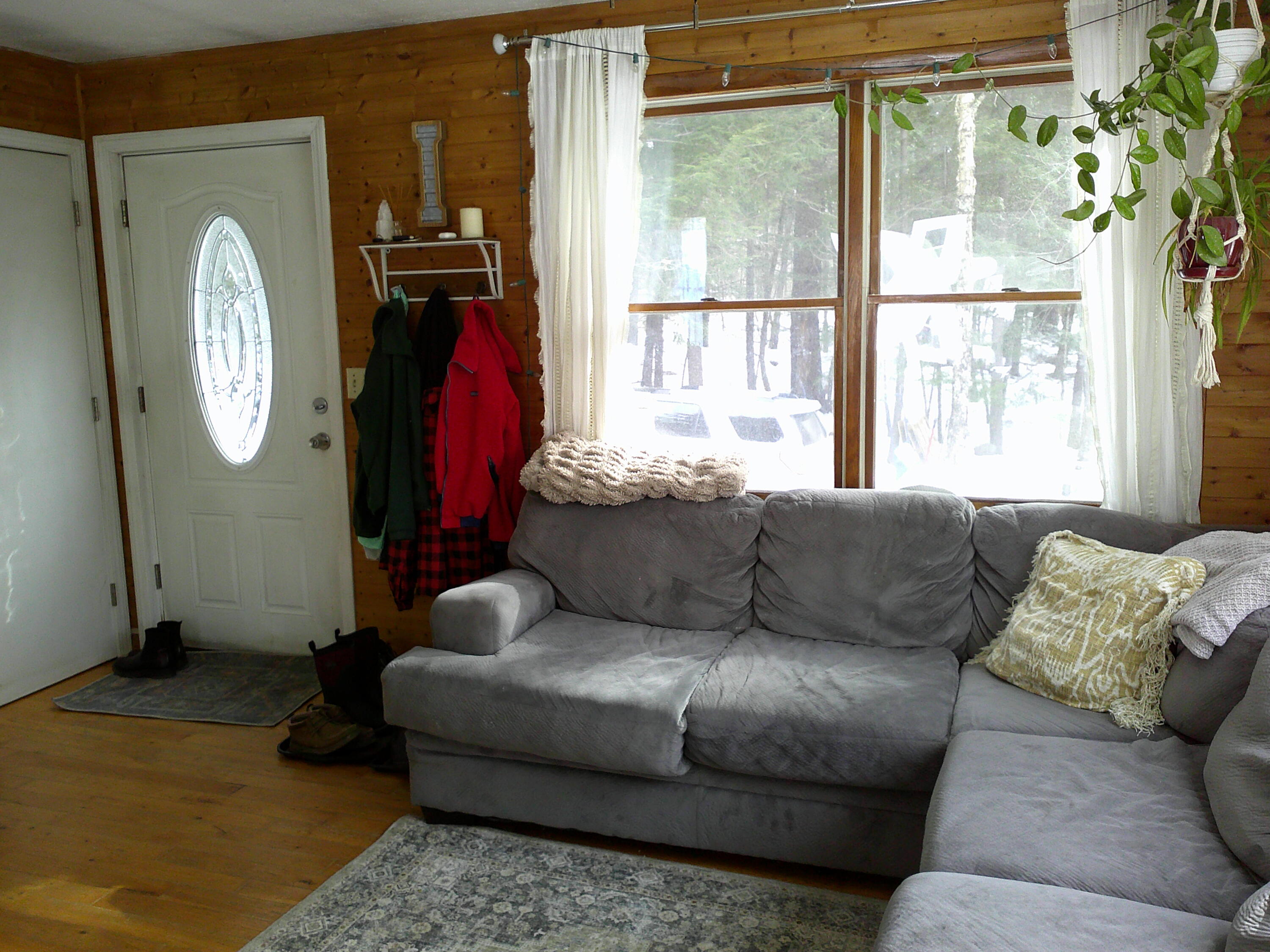 802 Green Lake Road, Dedham, ME 04429 — photo 6