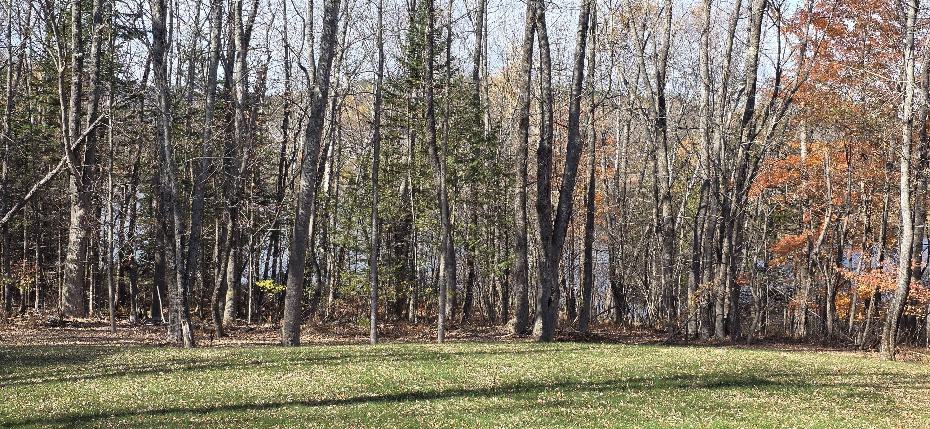 1 Blanchard Road, Monson, ME, 04464