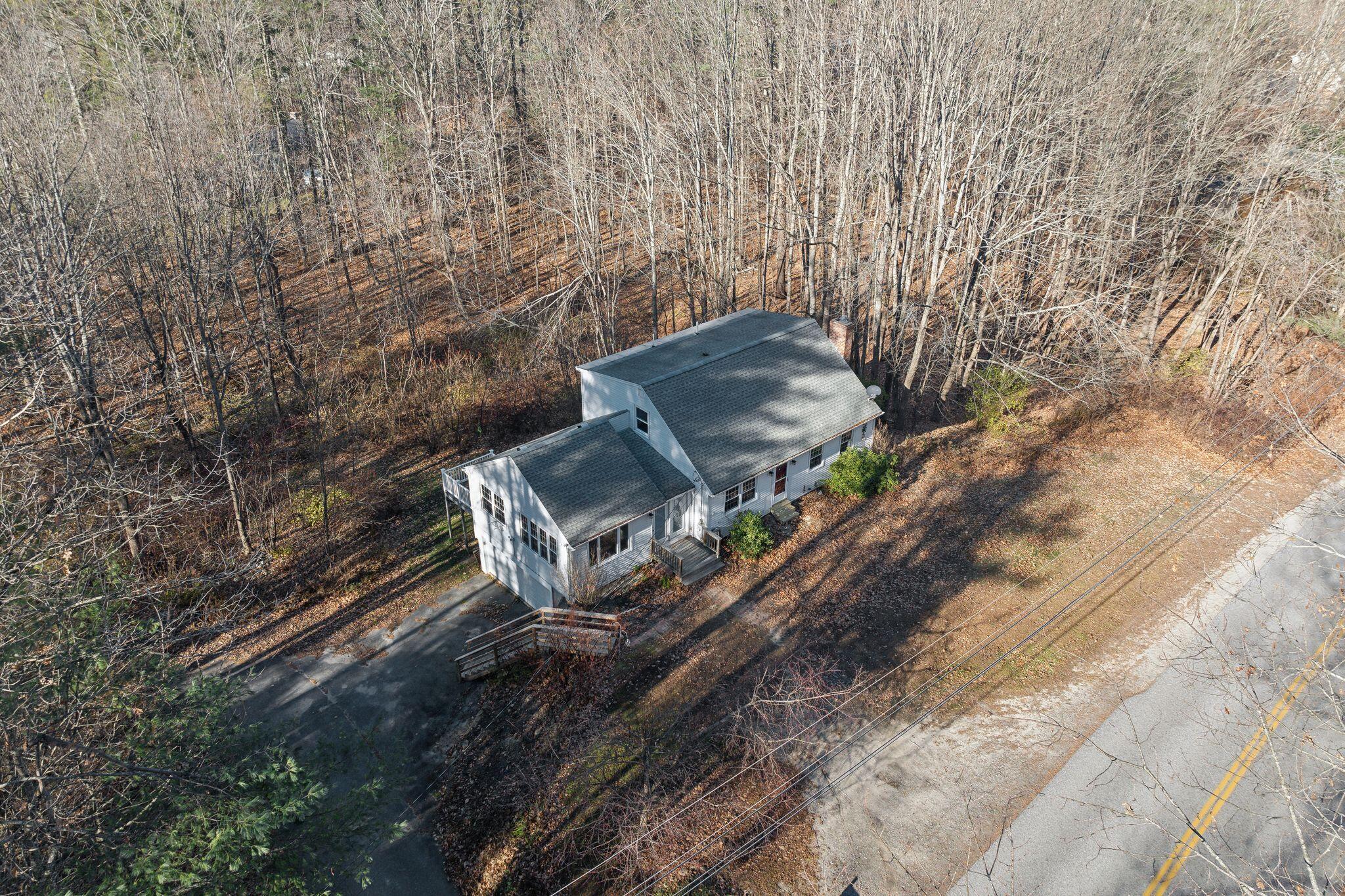 DJI_20241114132405_0360_D