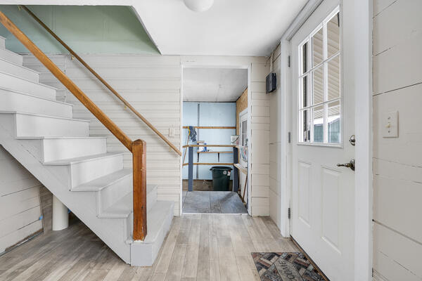 138 Flat Road, Bethel, ME, 04217
