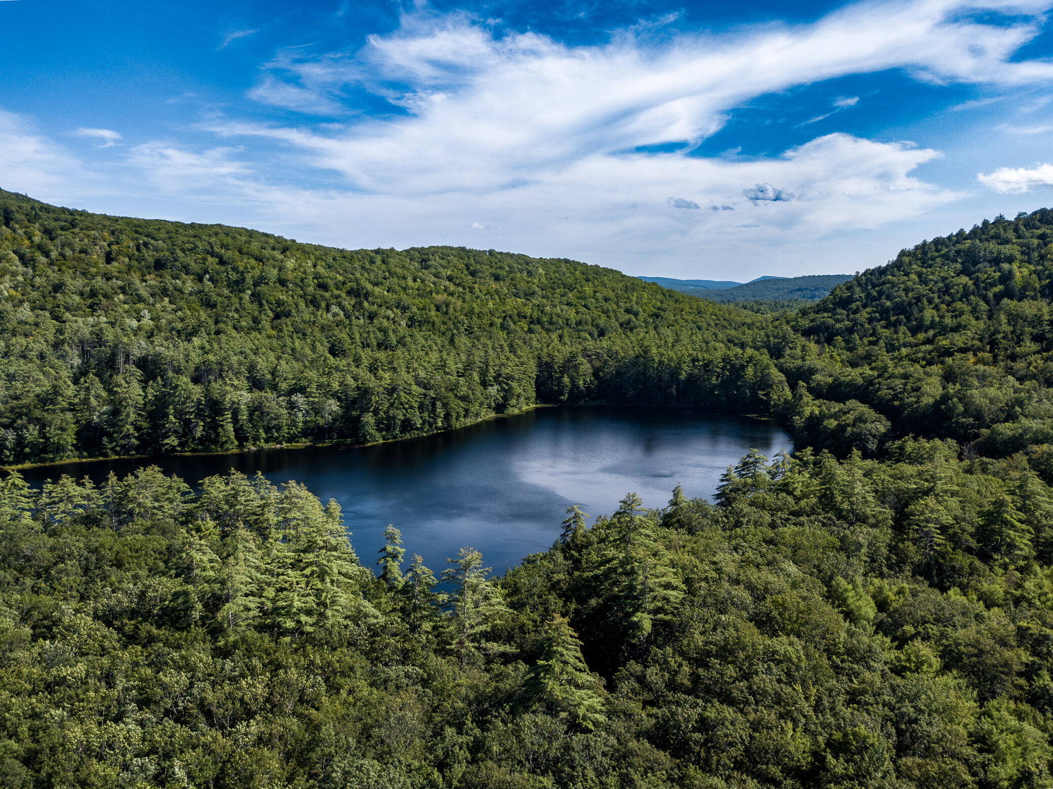 00 Brownfield Road, Hiram, ME, 04041