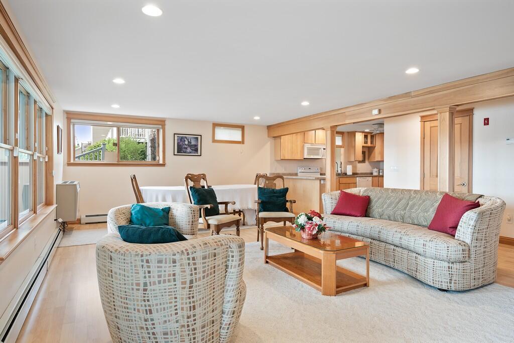 15 Harbor Drive UNIT 15, Brewer, ME, 04412