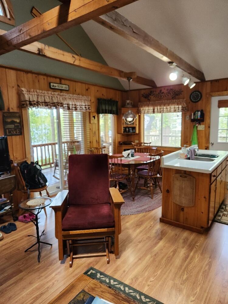 207 Coles Landing