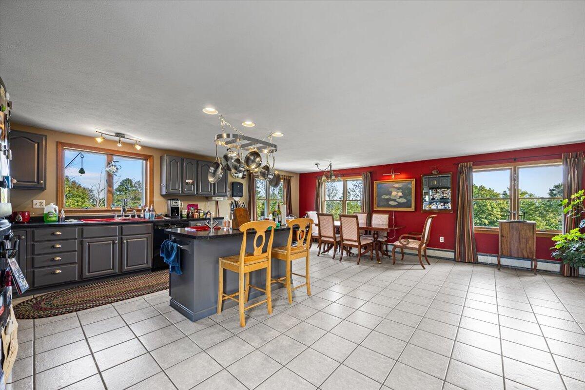 545 Foss Road, Limerick, ME, 04048