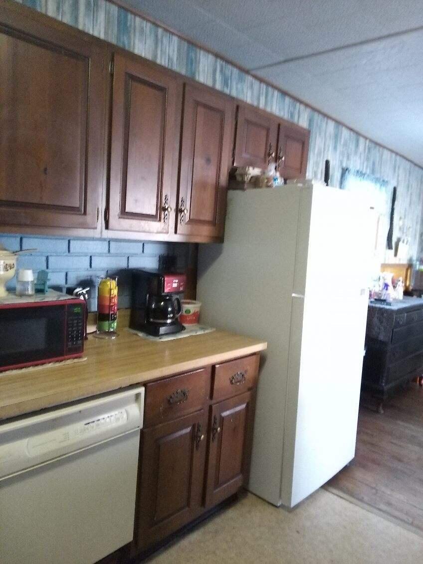 34-36 Elm Street, Guilford, ME, 04443