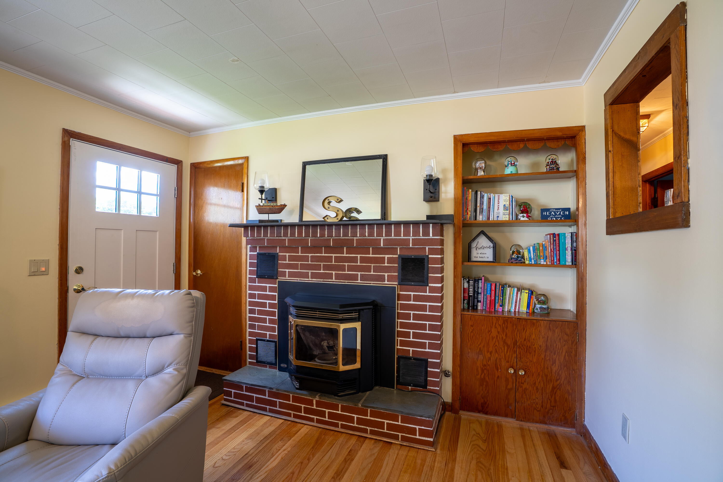 25 Arbor Drive, Veazie, ME, 04401