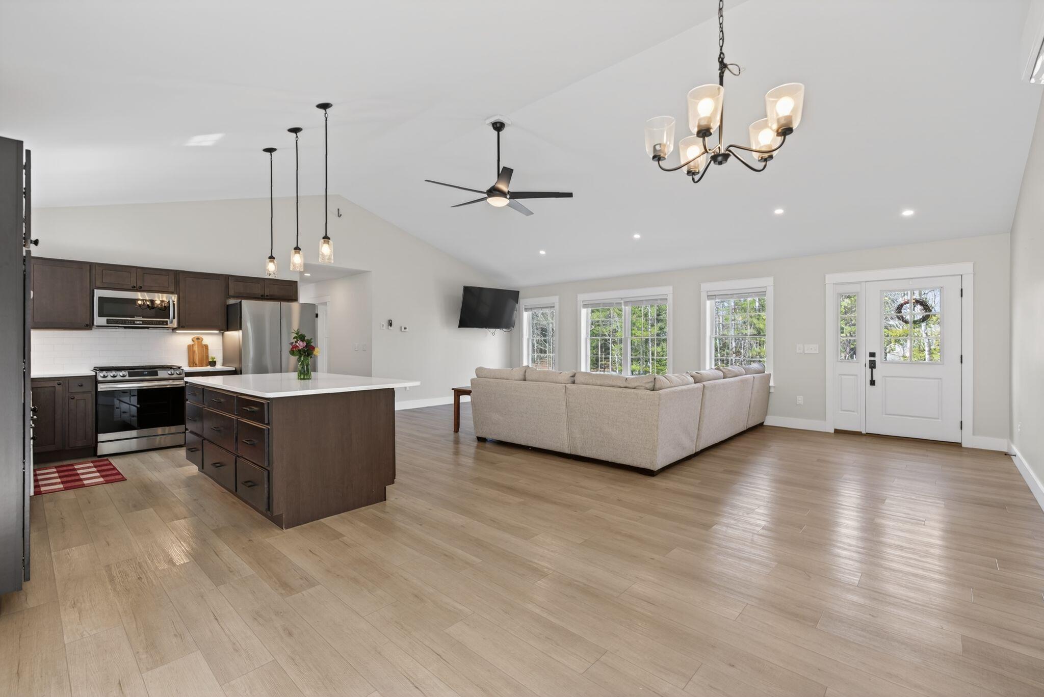 20 Graystone 48_DSC07430