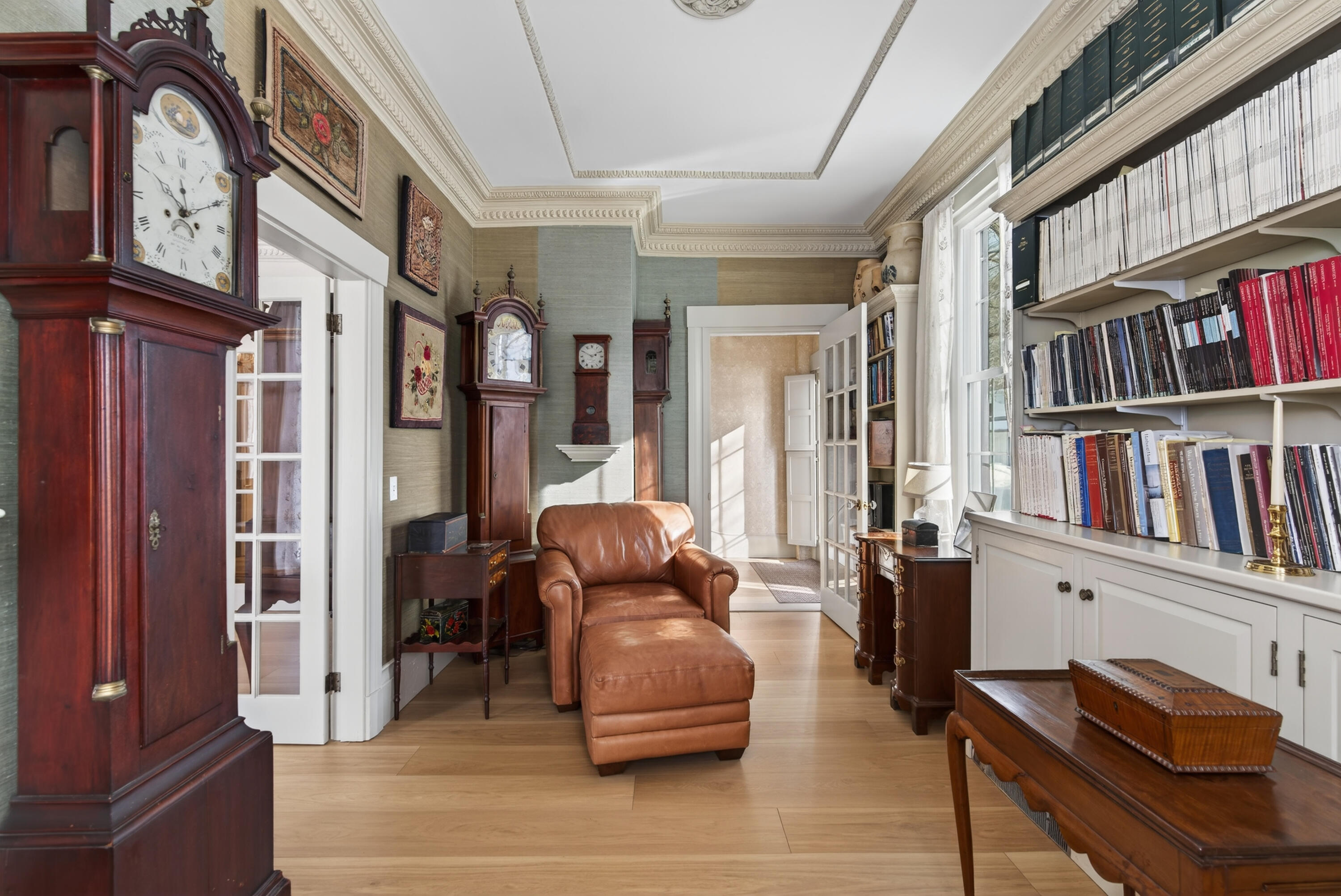 1090 Pittston School Street, Pittston, ME, 04345