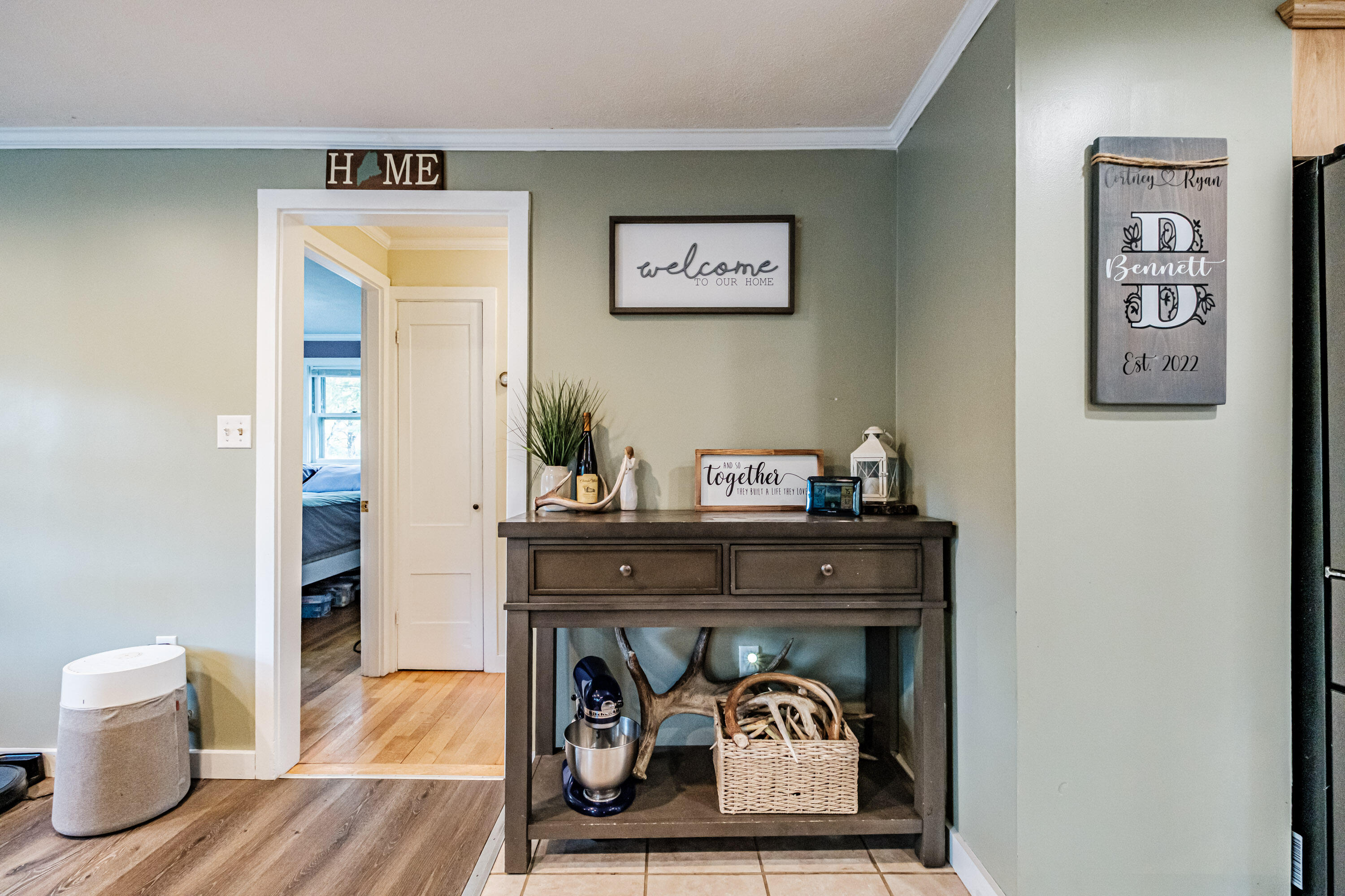 781 North Road, Bethel, ME, 04217