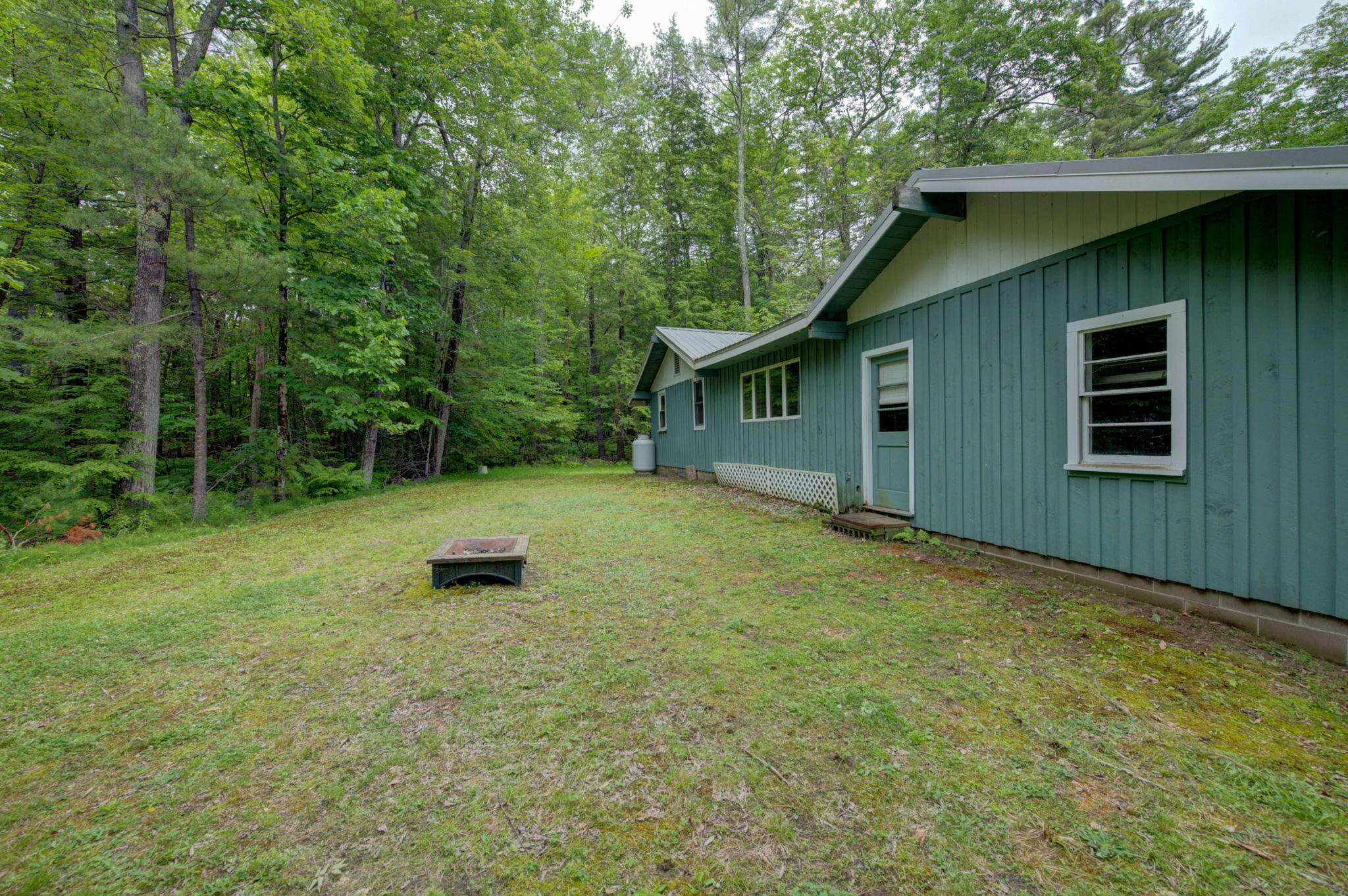41 Shaw Acres Road