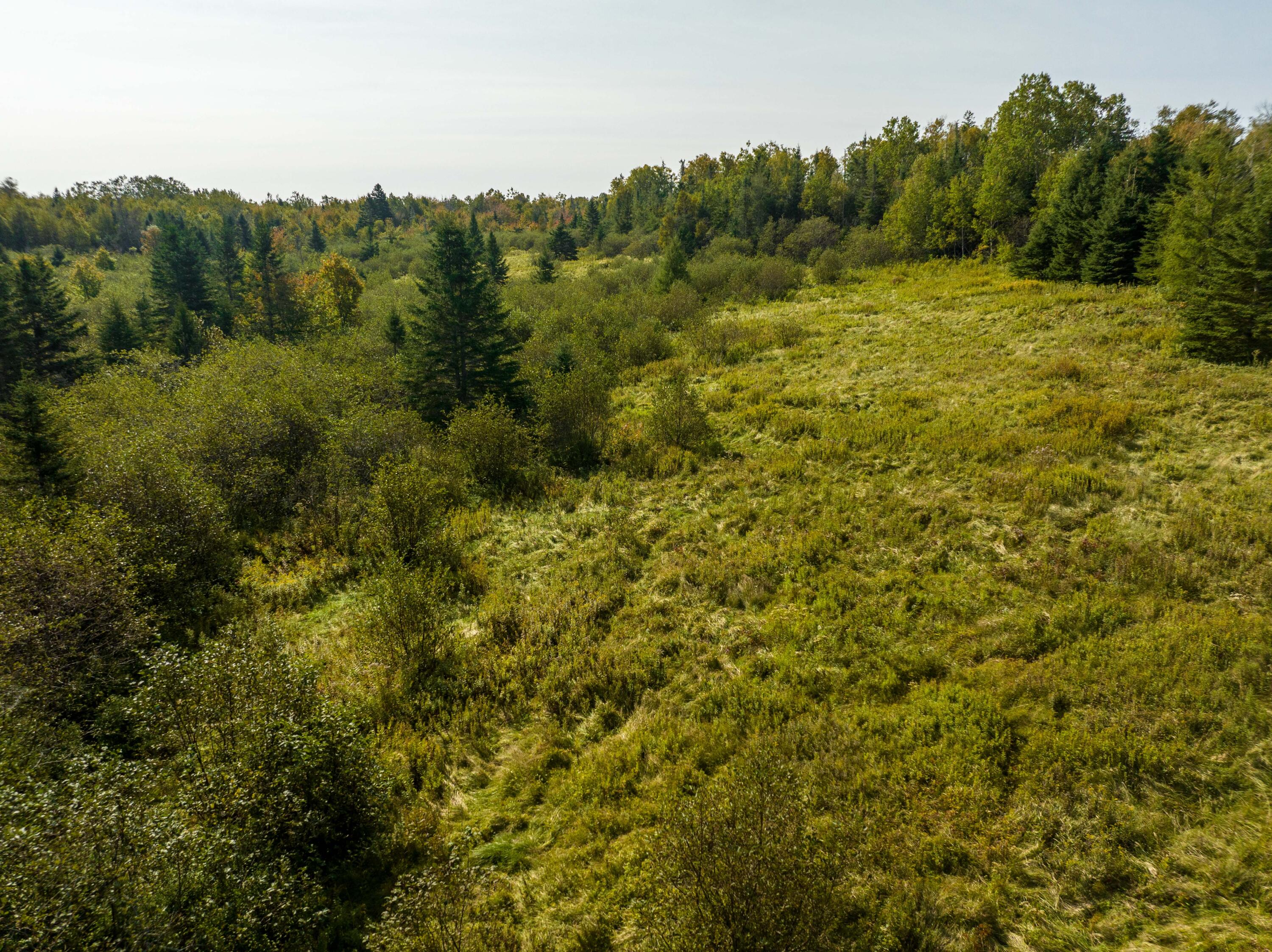 117 Denbow Road, Lubec, ME, 04652