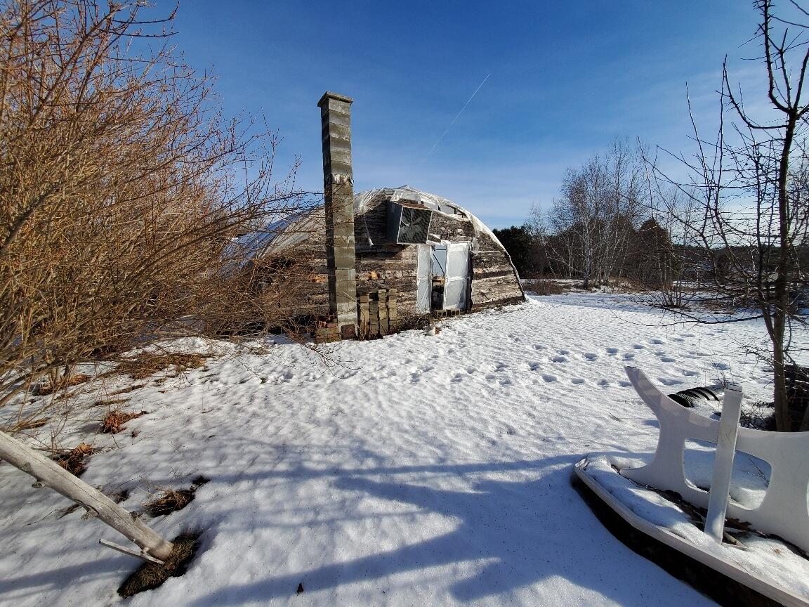 999 Main Road, Eddington, ME, 04428