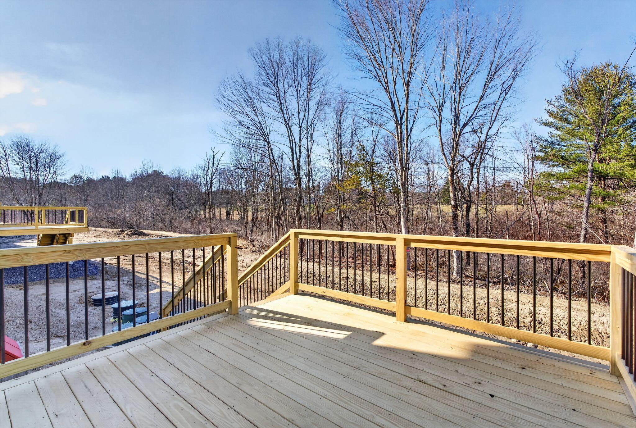 18 Shepherd Lane UNIT 9, Windham, ME, 04062