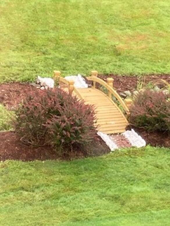 74 Town Farm Road, Hampden, ME, 04444