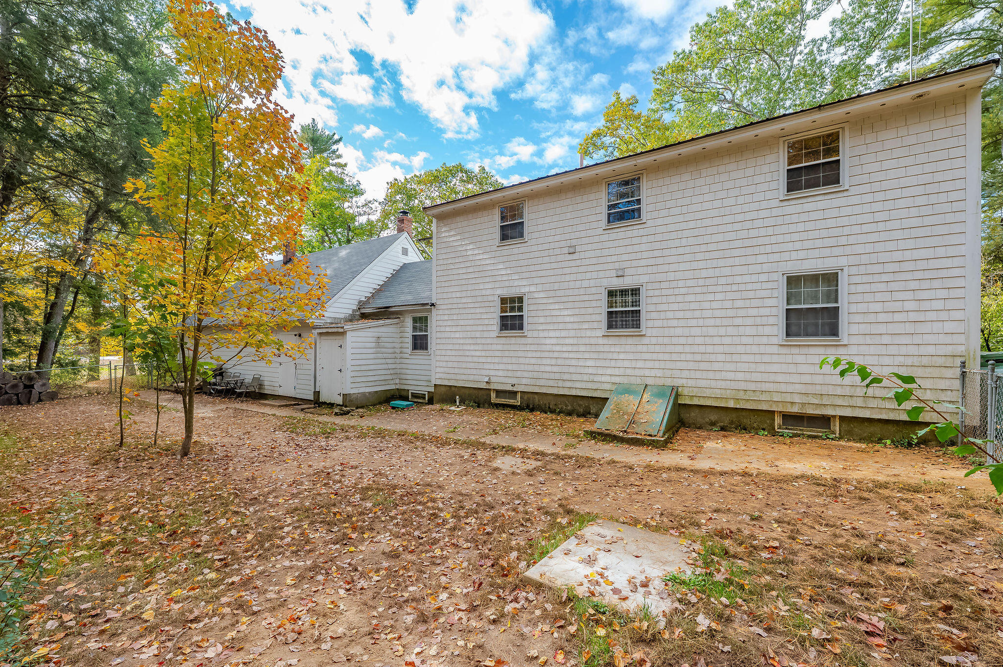 14 Oak Woods Road, North Berwick, ME, 03906