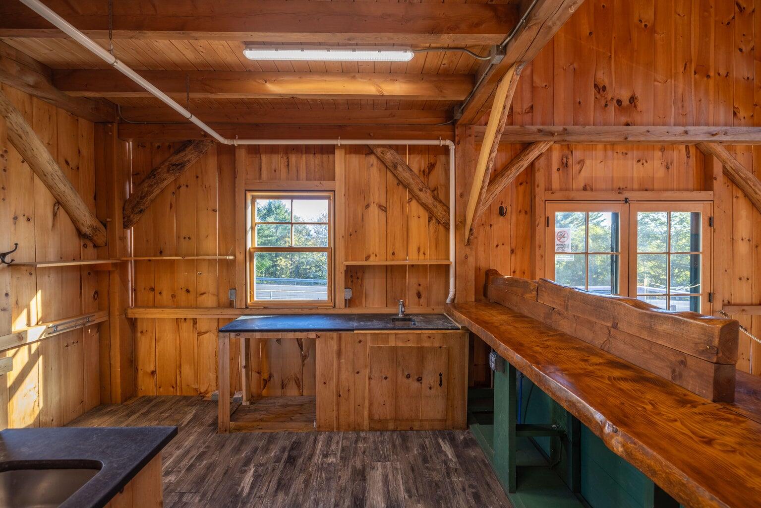 5 Bolin Hill Extension, Liberty, ME, 04949