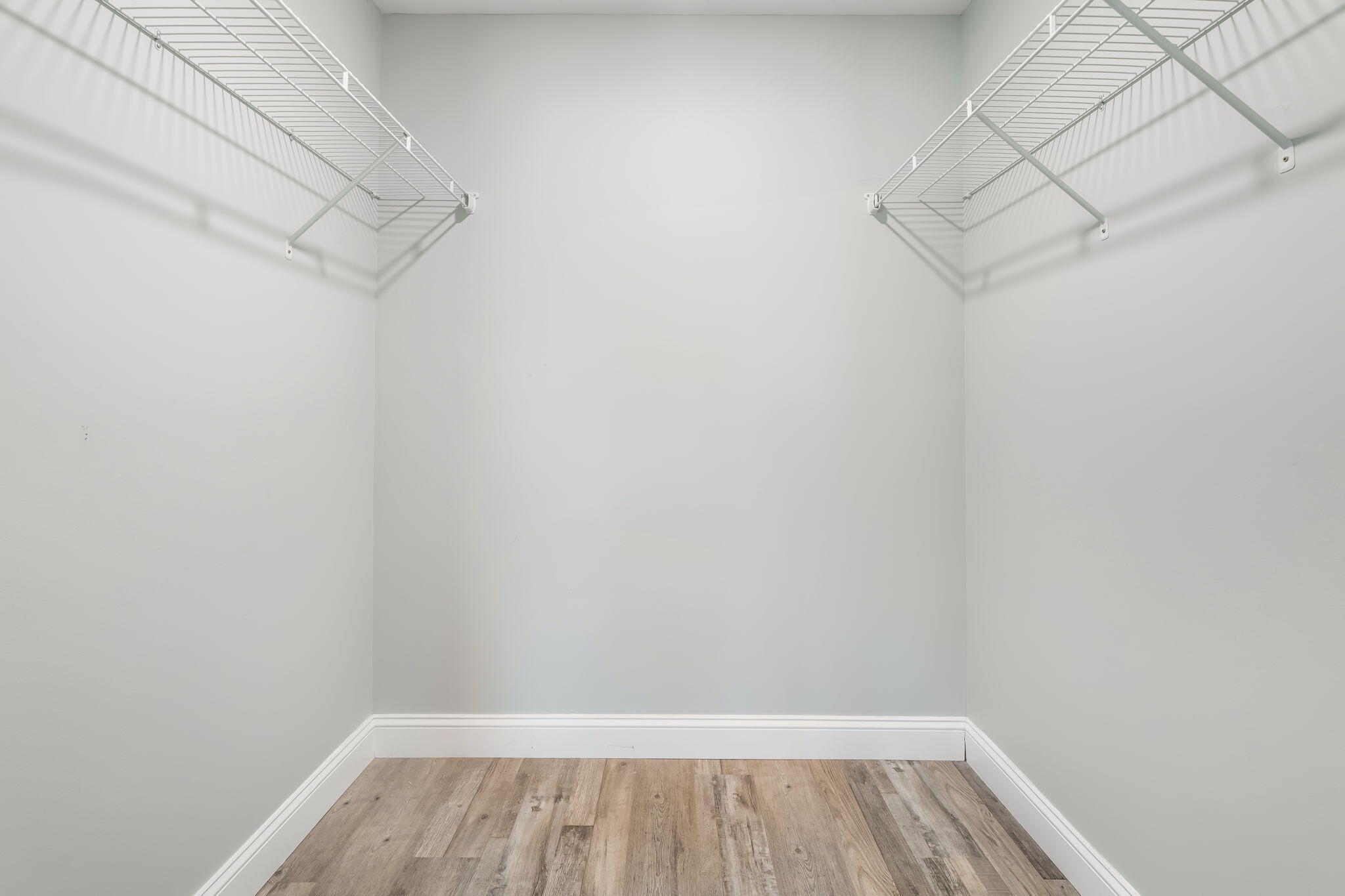 281 Partridge Lane, Hermon, ME, 04401