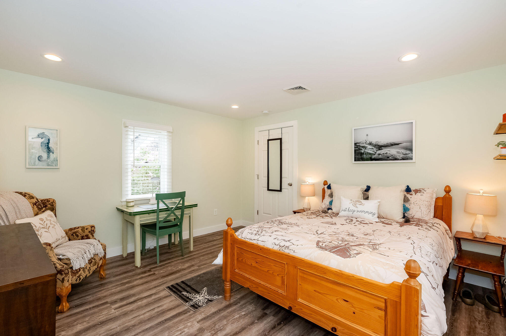 281 York Street, York, ME, 03909