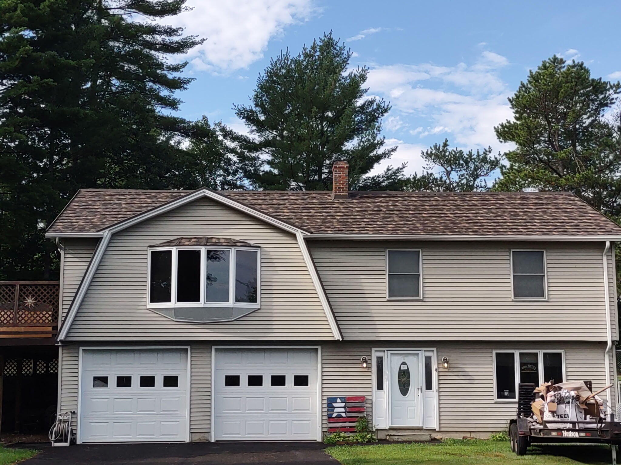 Photo of 4 Moody Road Lisbon ME 04250