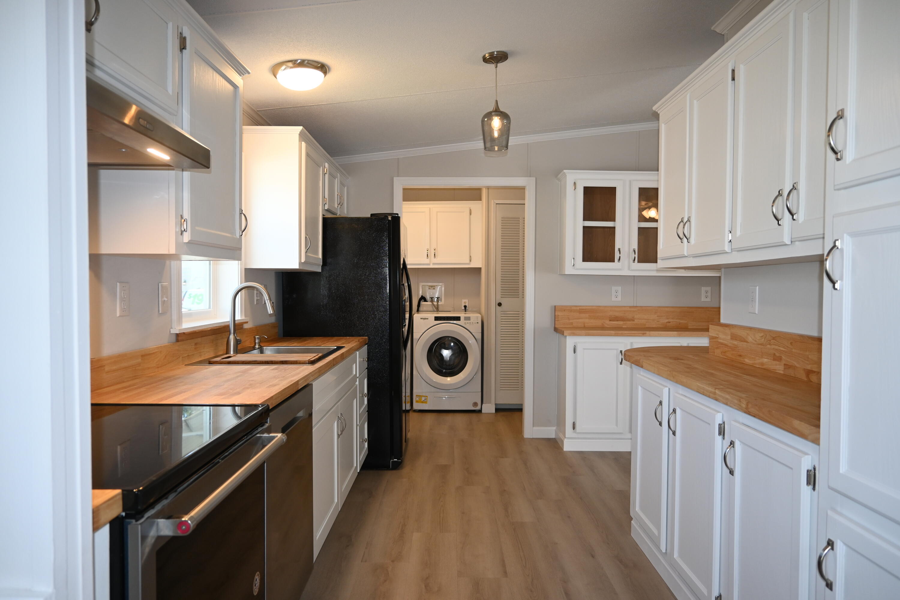 13 Young Avenue, Brunswick, ME, 04011