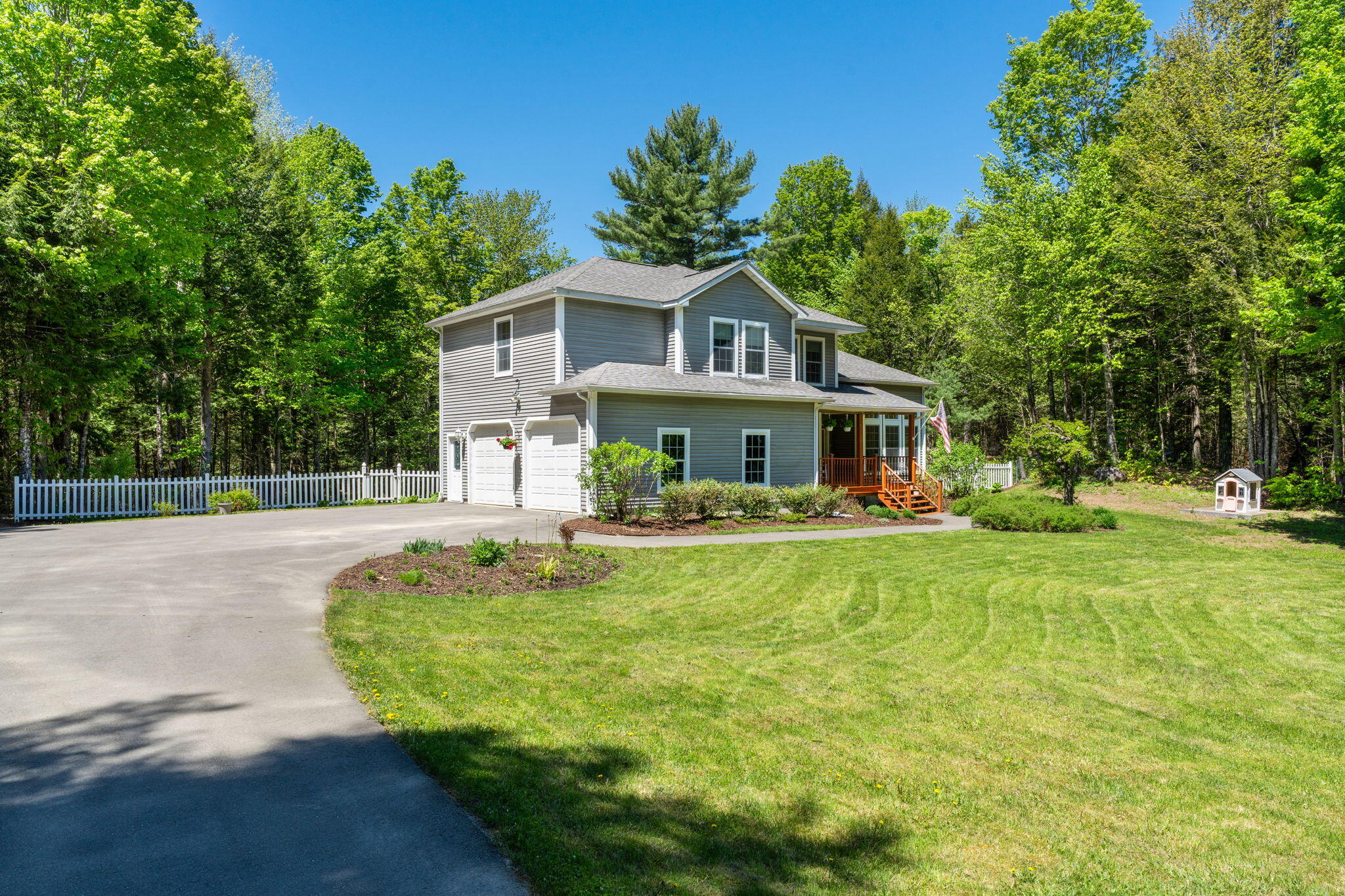 37-web-or-mls-DSC09488