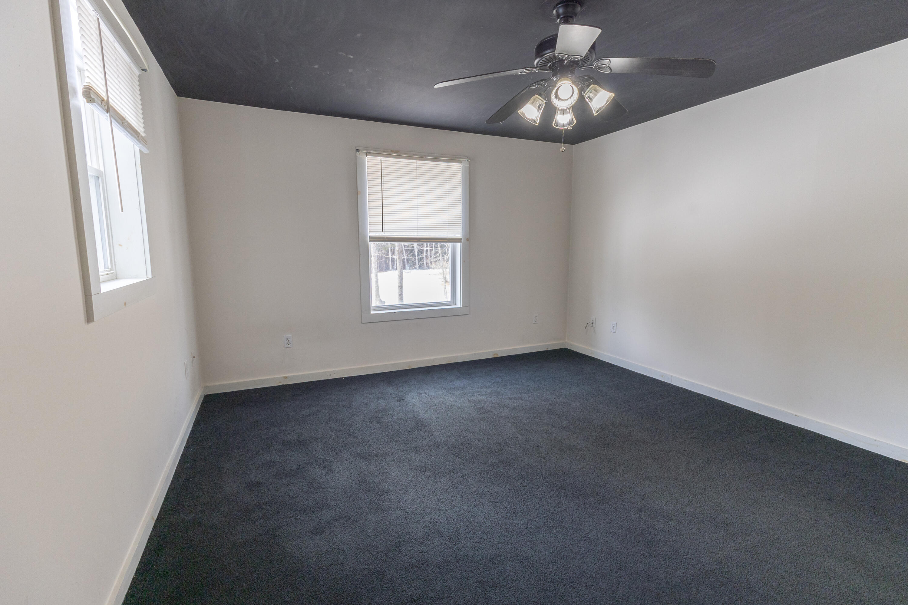 75 Adams Landing Road, Topsham, ME, 04086