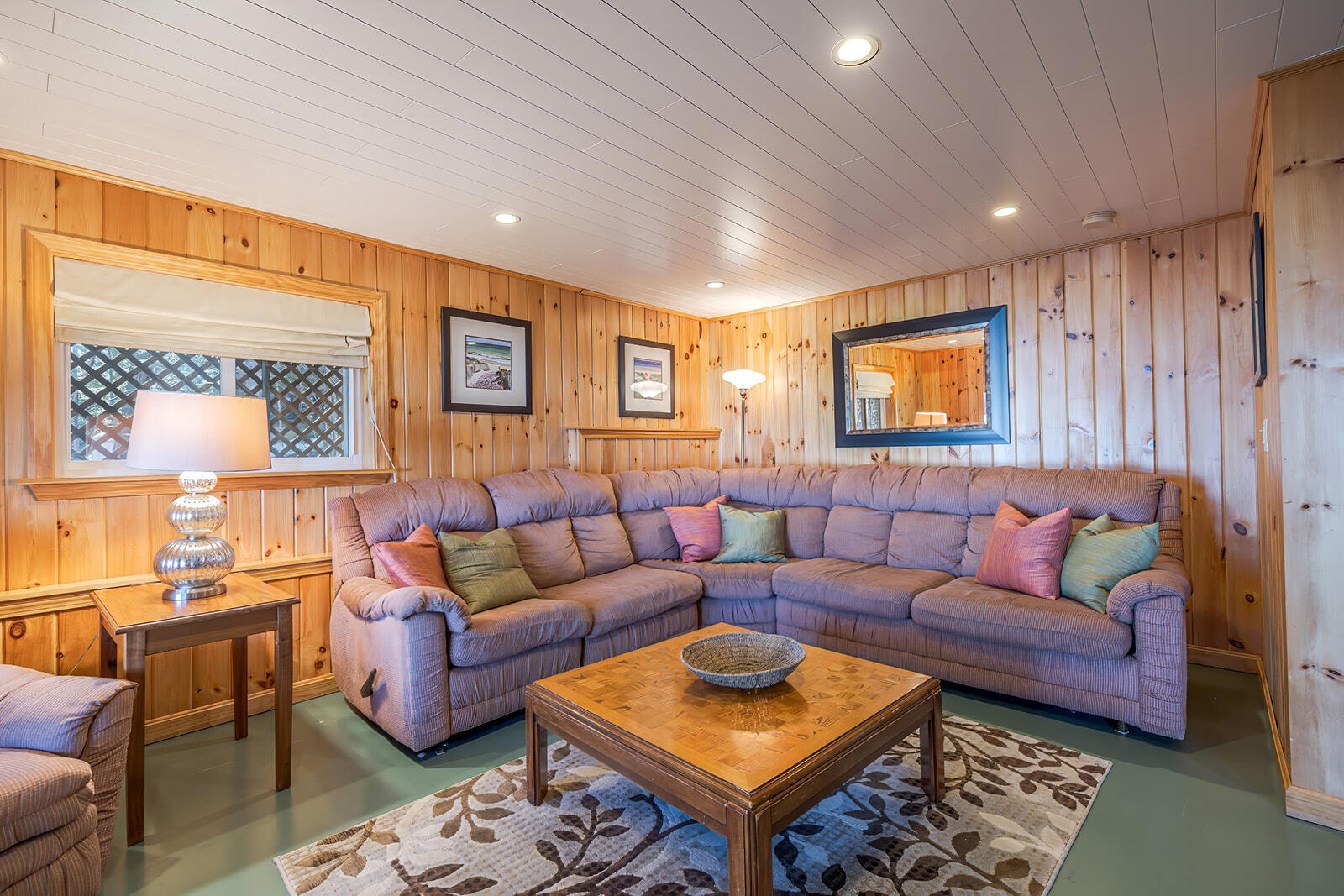 282 Branchview Drive, Ellsworth, ME, 04605