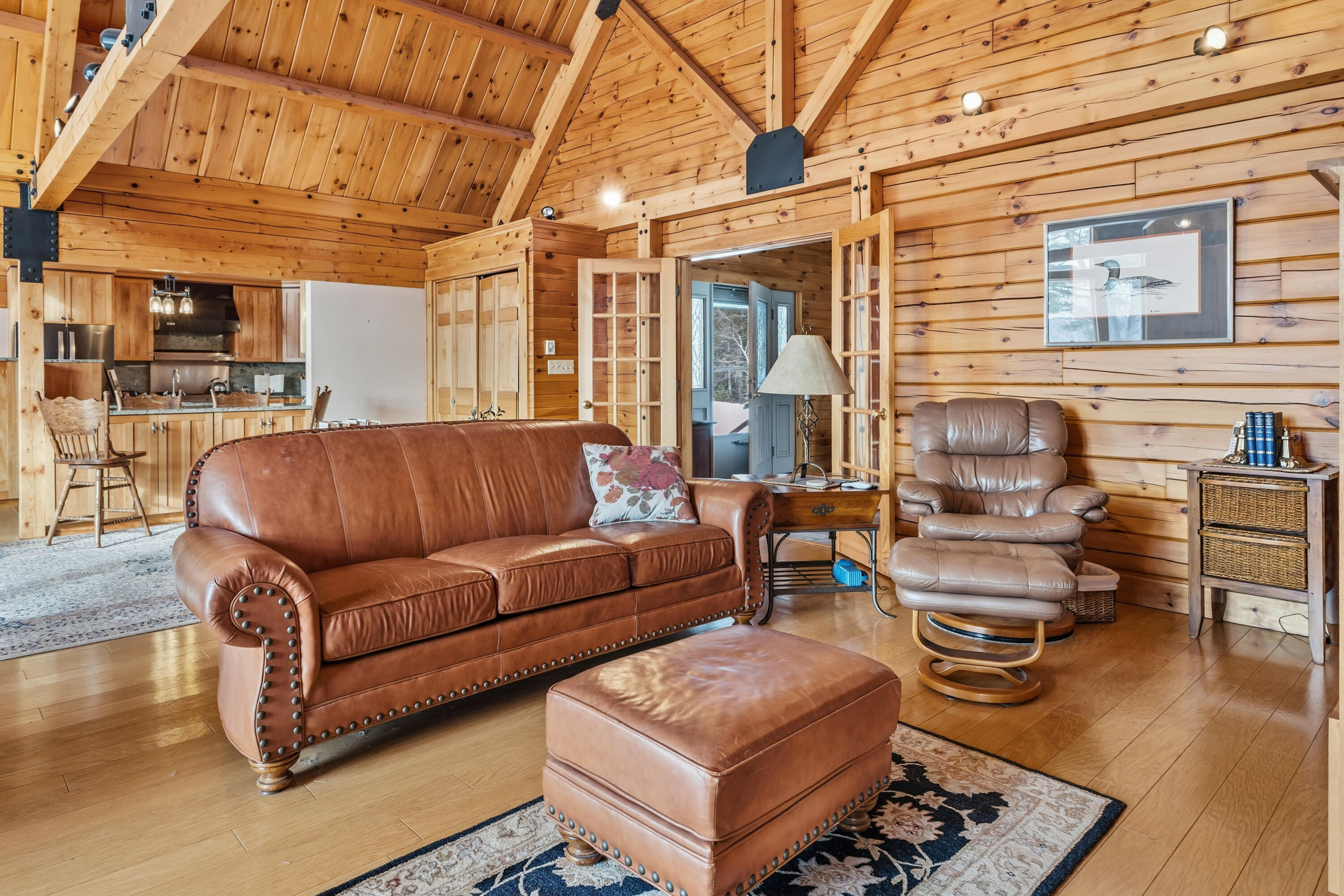 28 Turnbull Way, Ellsworth, ME, 04605