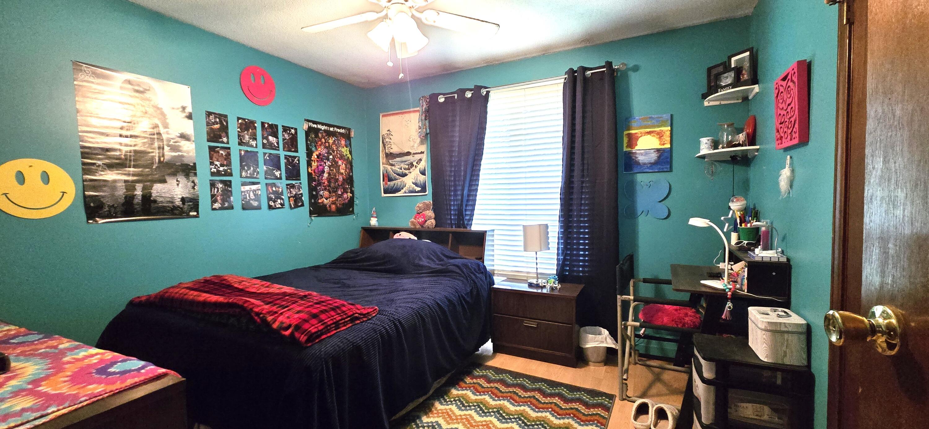 4 Flat Mountain Road, Saint Agatha, ME, 04772