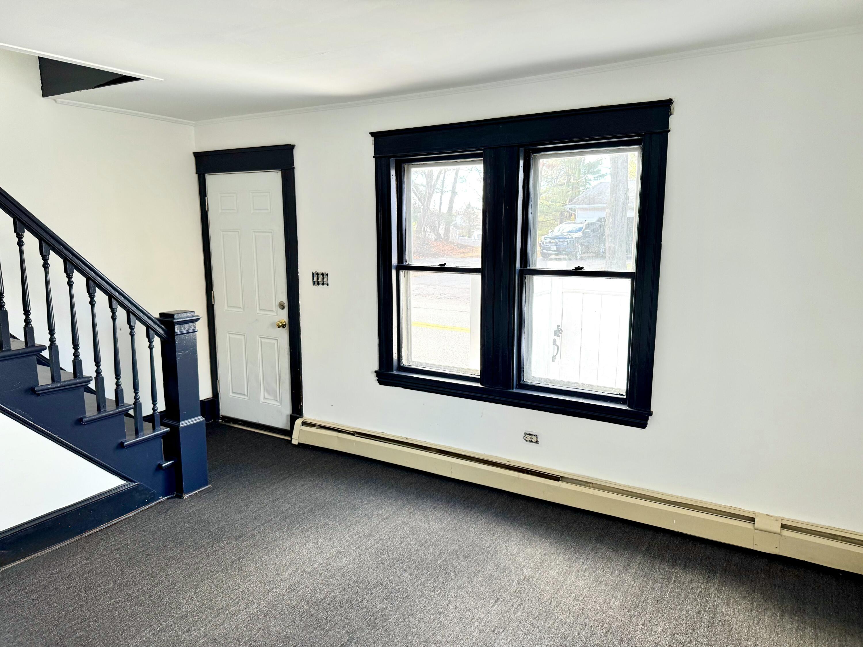 17 Granite Street, Biddeford, ME, 04005