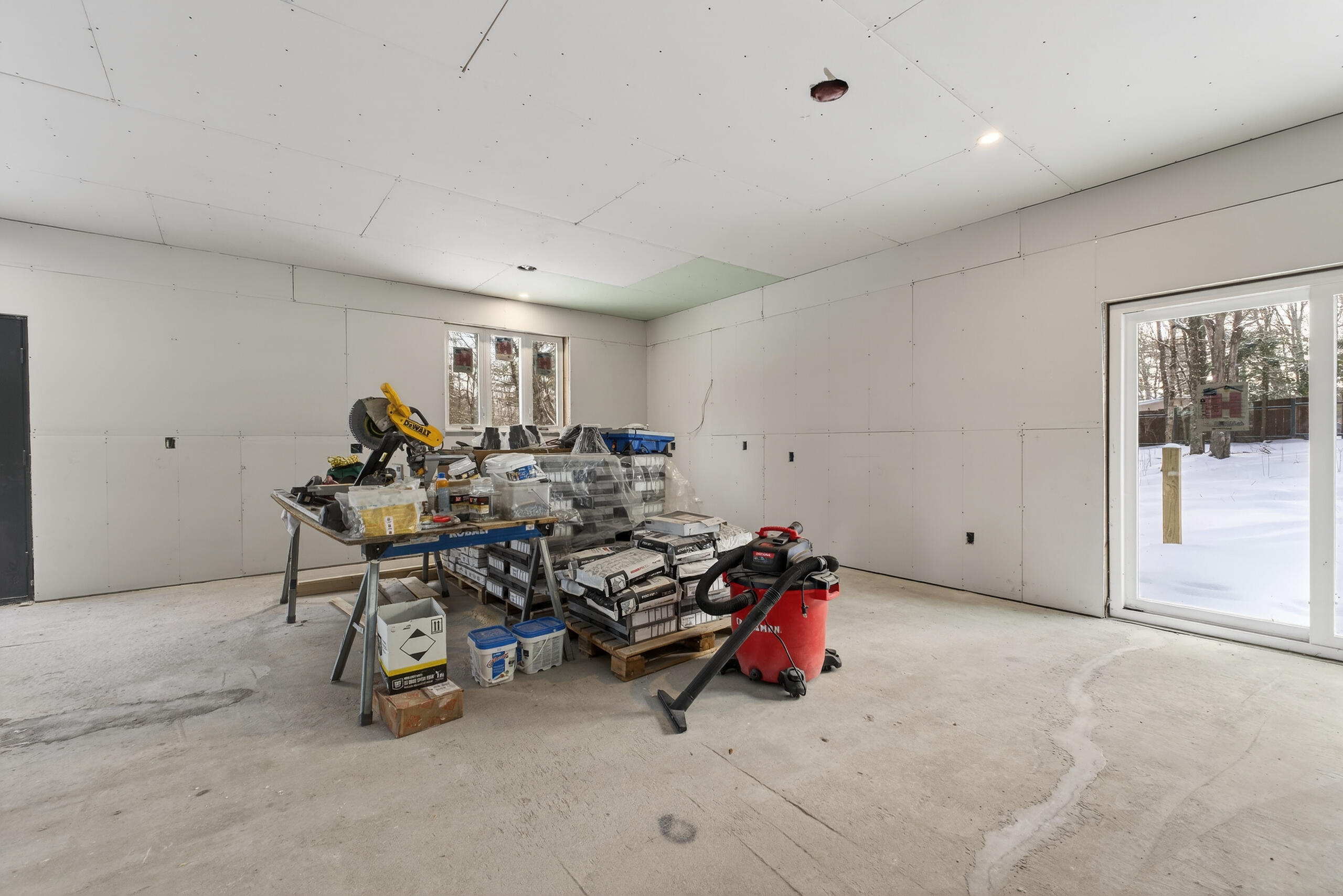 140 Clifford Road, Phippsburg, ME, 04562