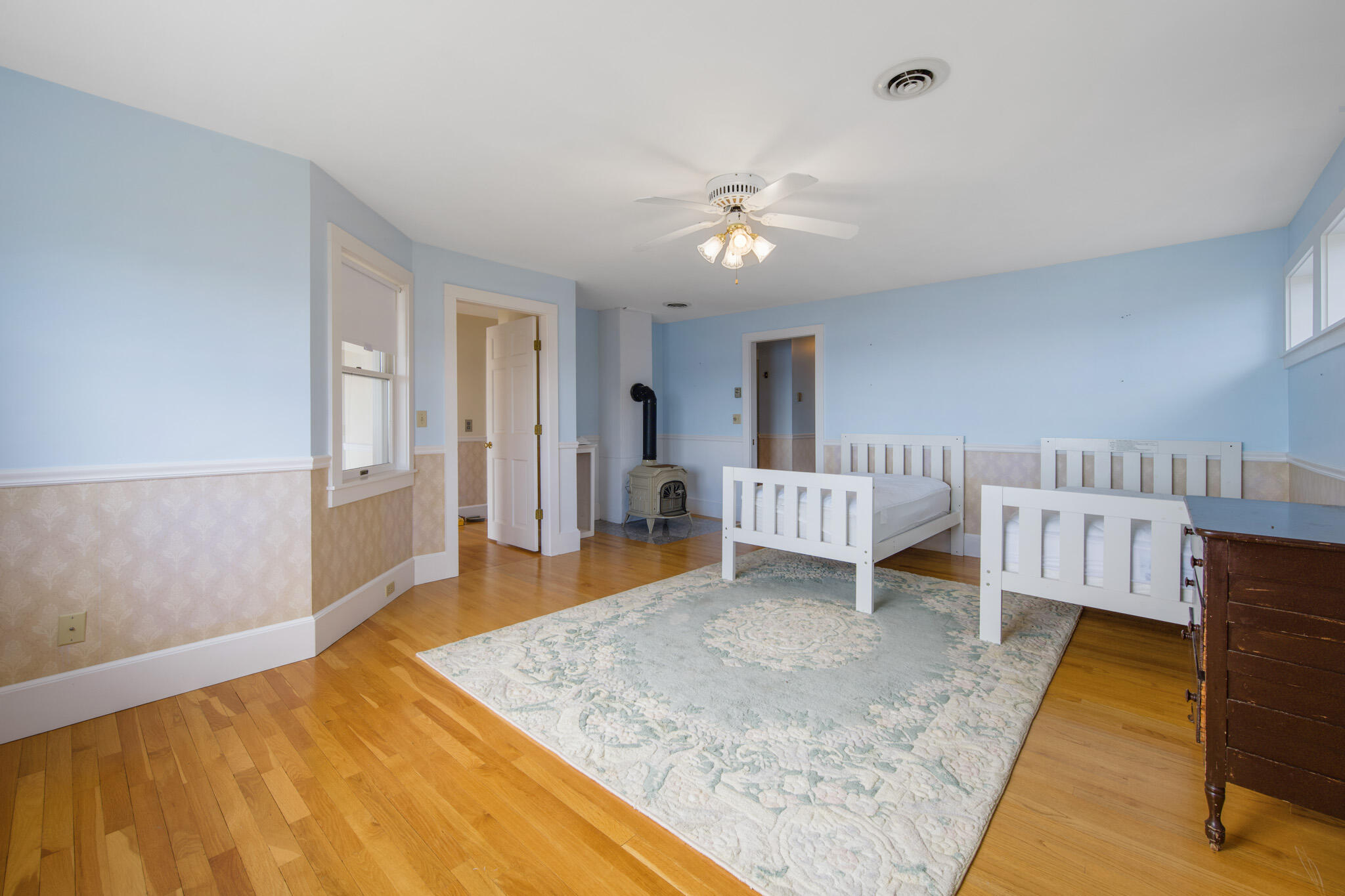 684 Falls Bridge Road, Blue Hill, ME, 04614