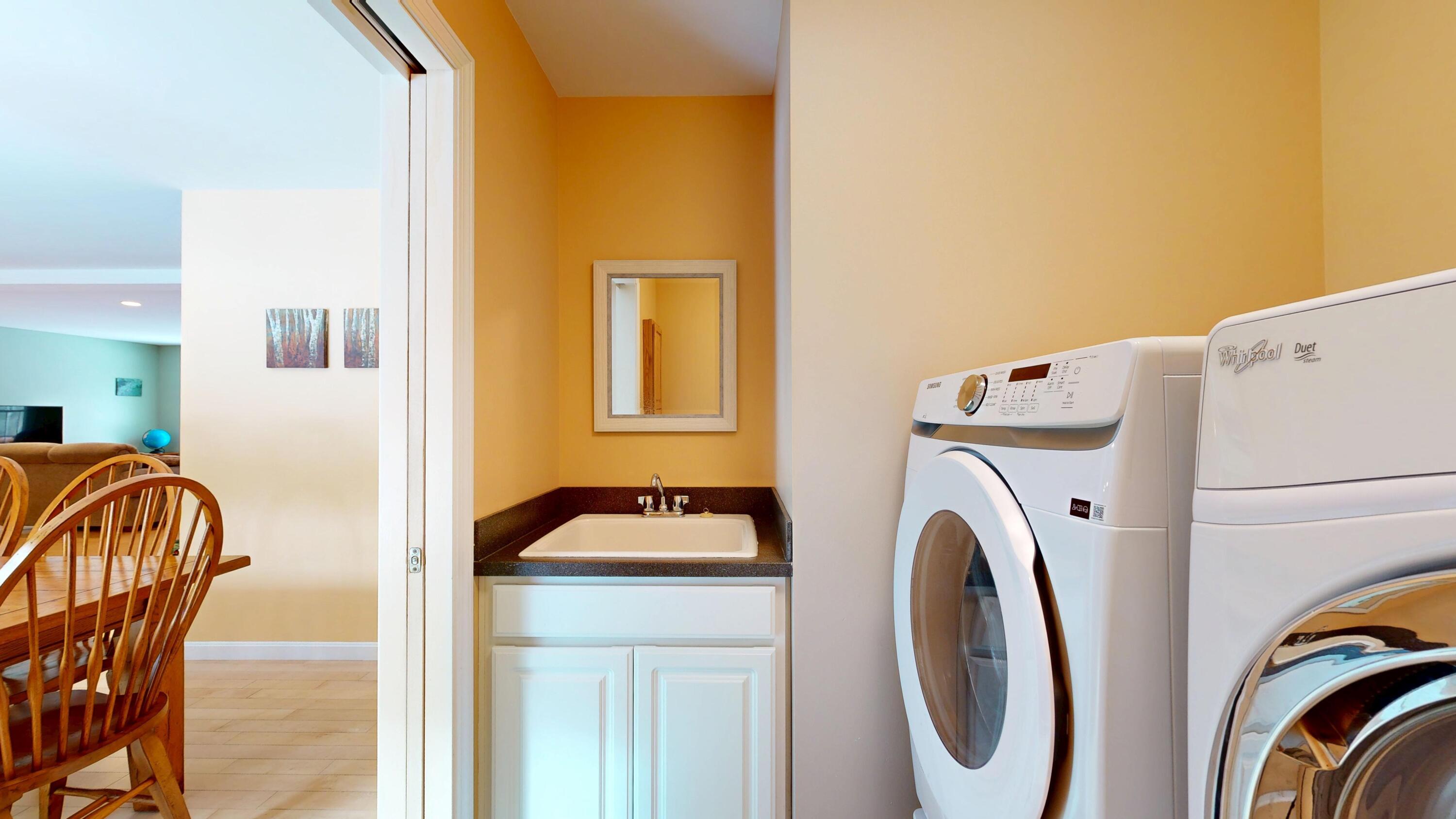 141 Bradbury Road, Lewiston, ME, 04240