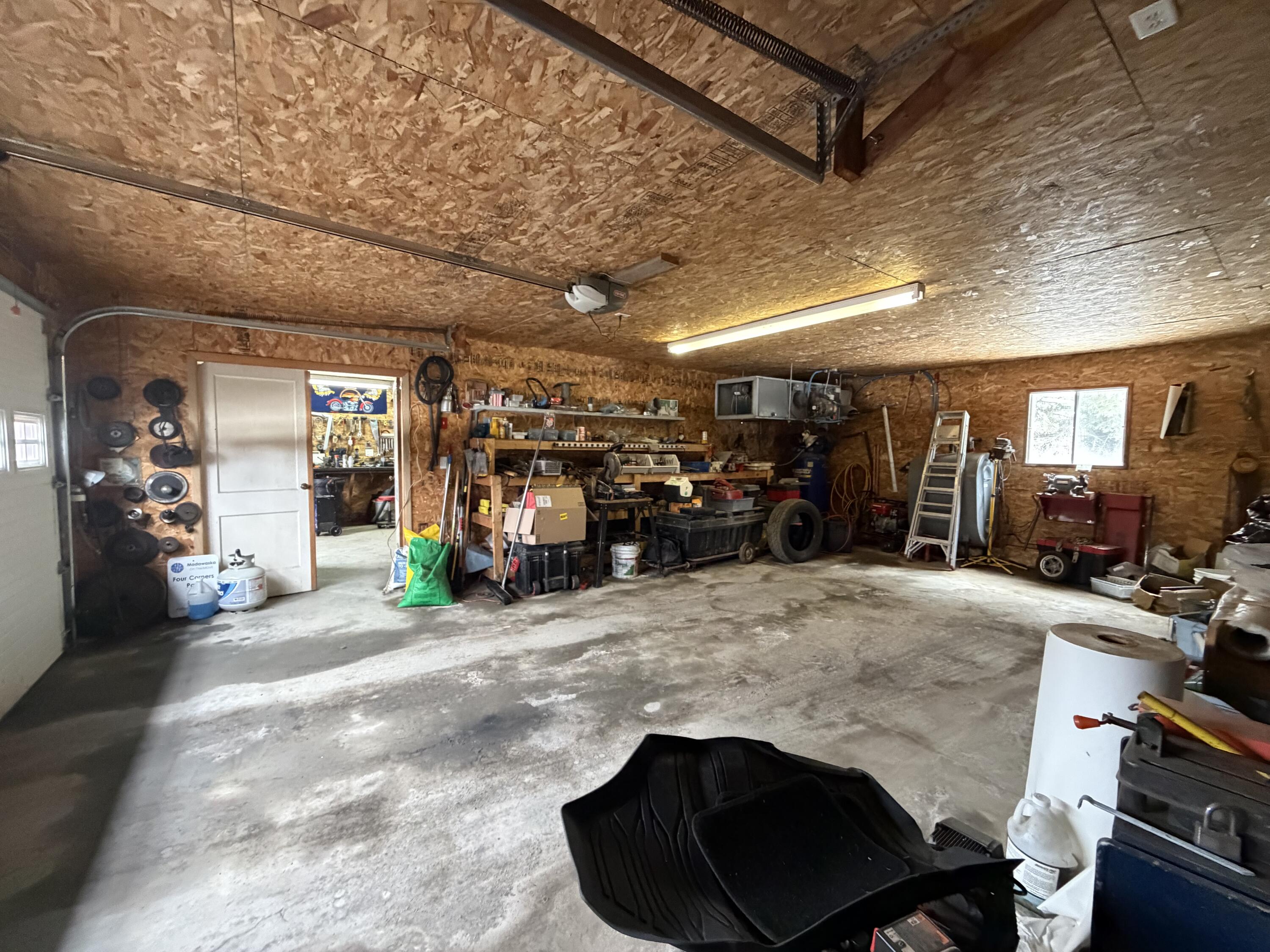 117 25th Avenue, Madawaska, ME, 04756