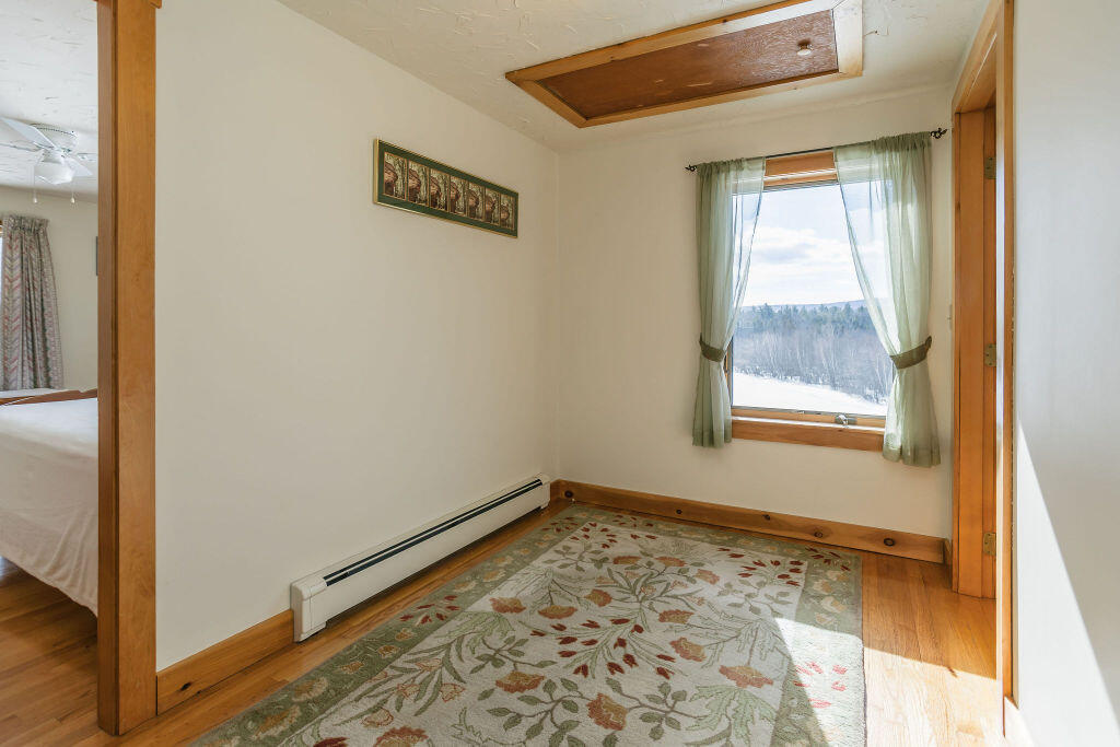 27 Prairie Road, Salem Twp, ME, 04983