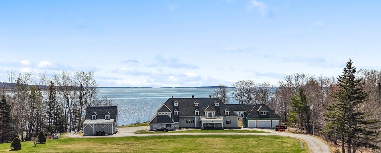 20 Wildwood Lane, Scarborough, ME, 04074