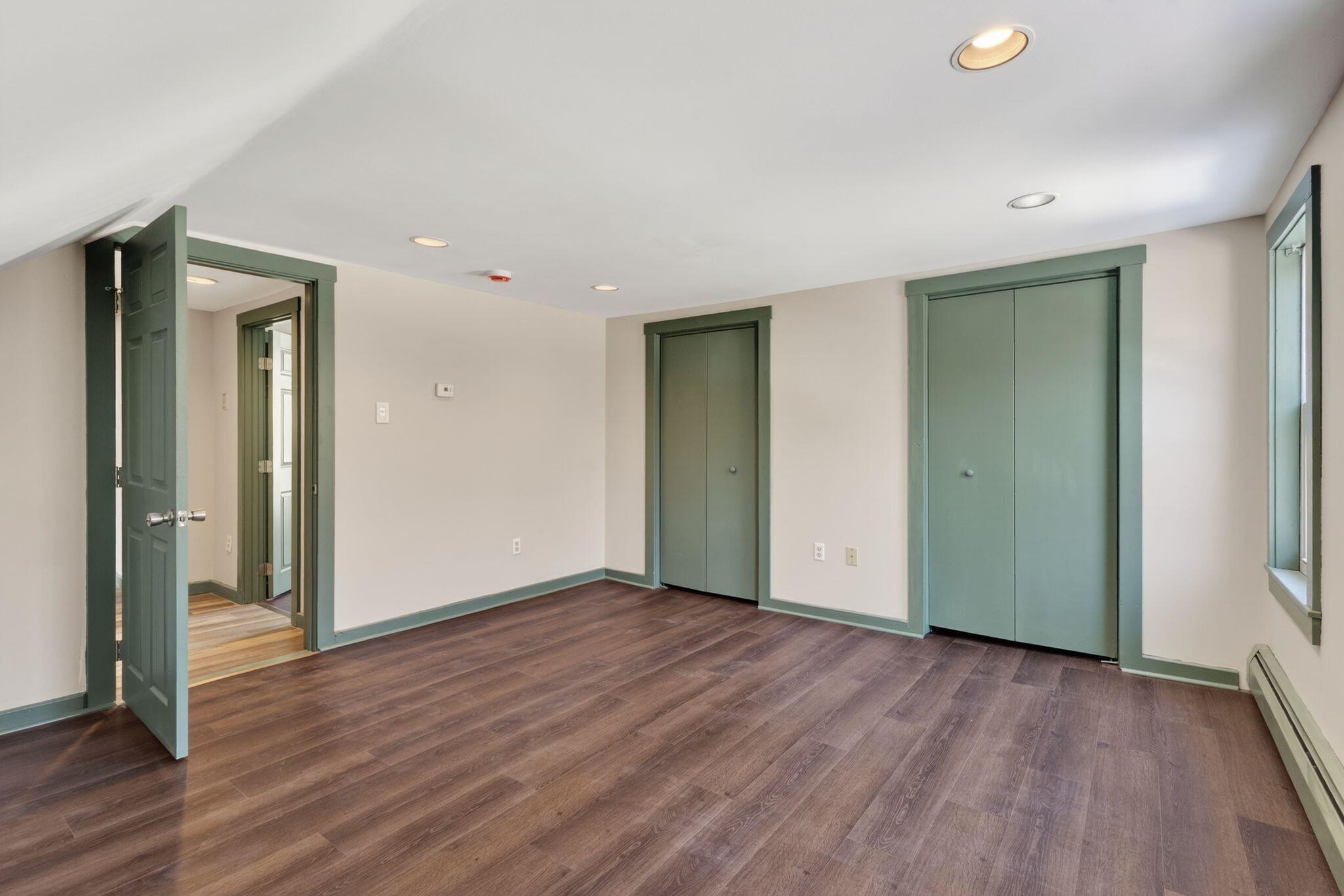 87 Pioneer Avenue, Sanford, ME, 04073