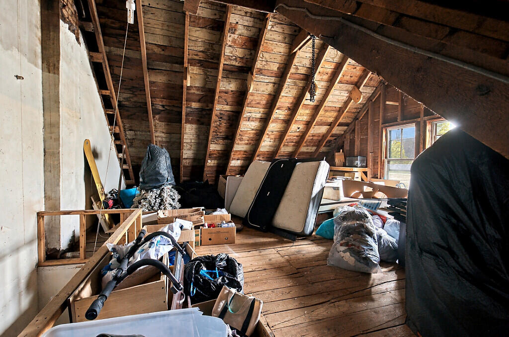 12 & 14 Boothby Street, Waterville, ME 04901 86_BP5A5596_DxO_mls