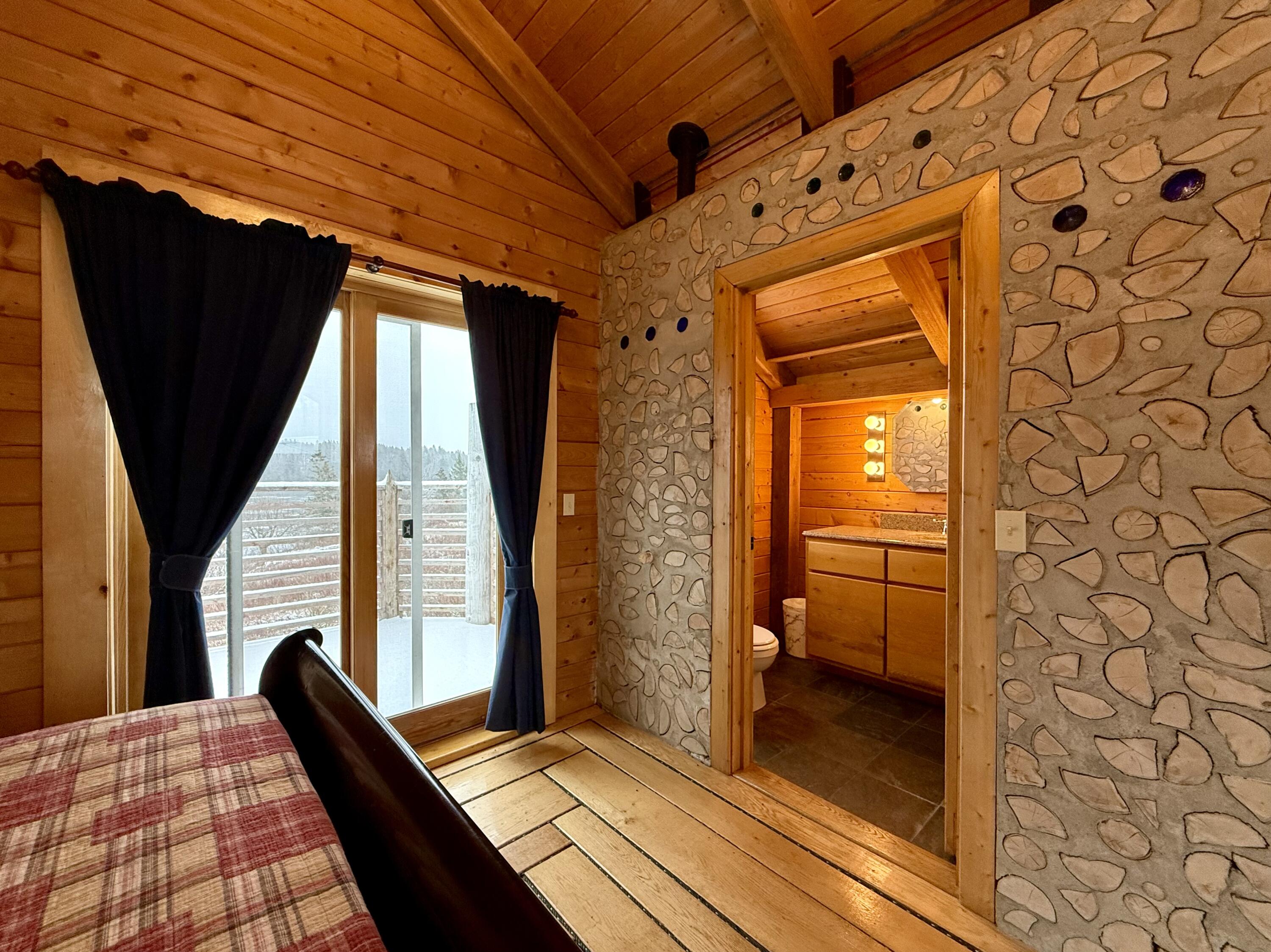 60 U.S. Rte 1, Whiting, ME, 04691