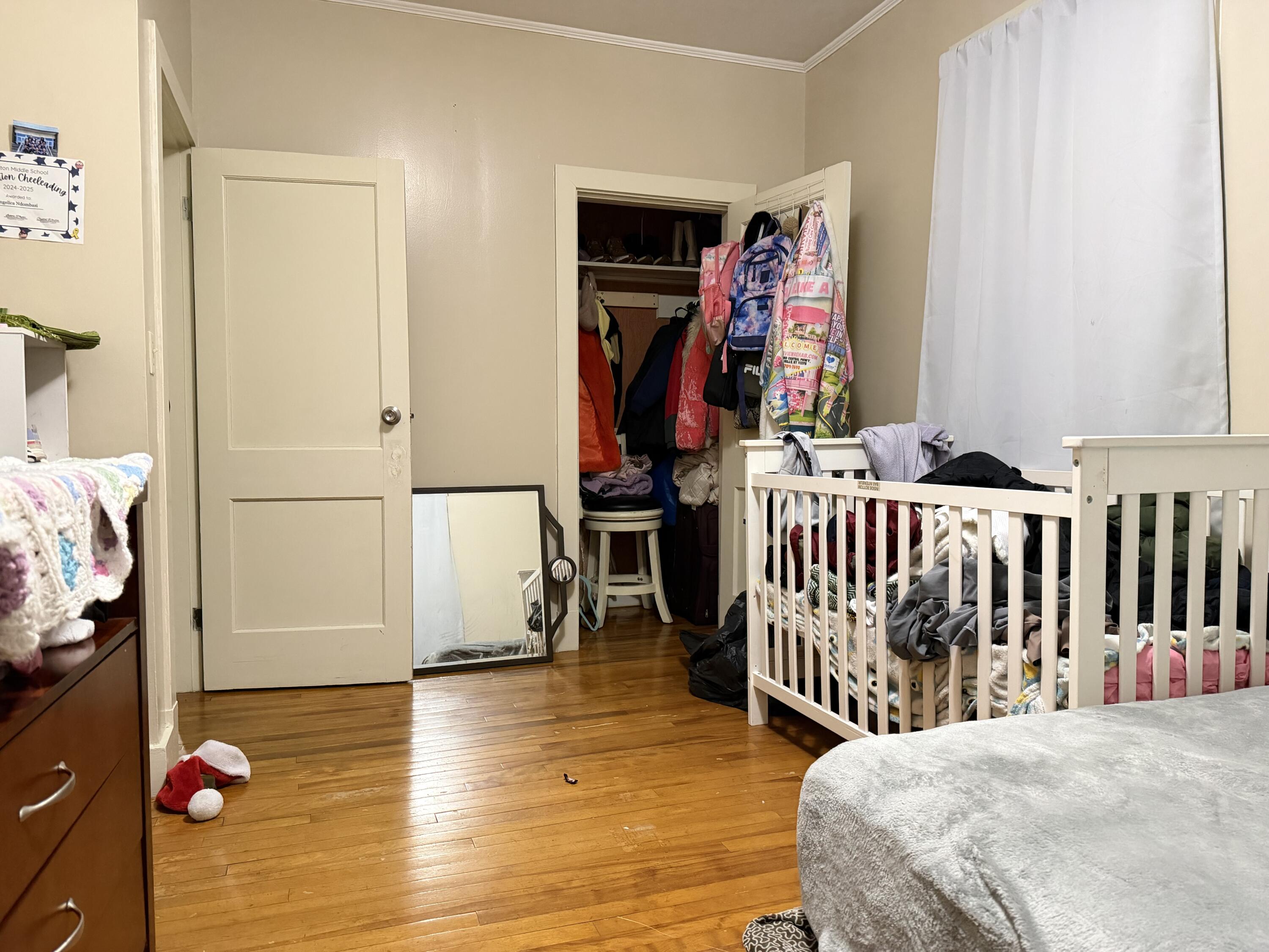 137 S Main Street, Auburn, ME, 04210