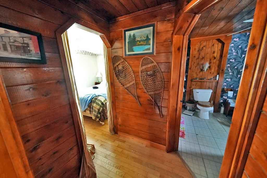 230 Maine 212, Moro Plt, ME, 04780