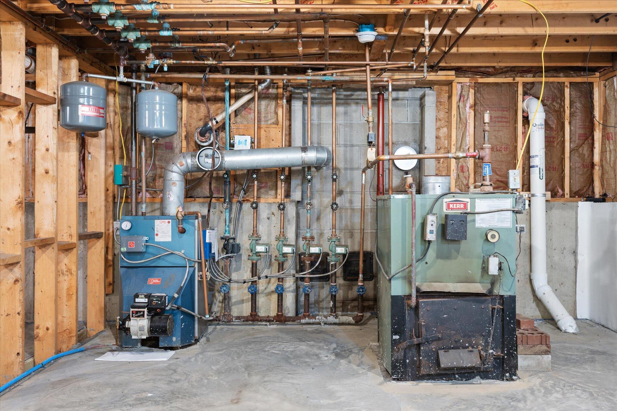 130 Miller Road, Hampden, ME, 04444