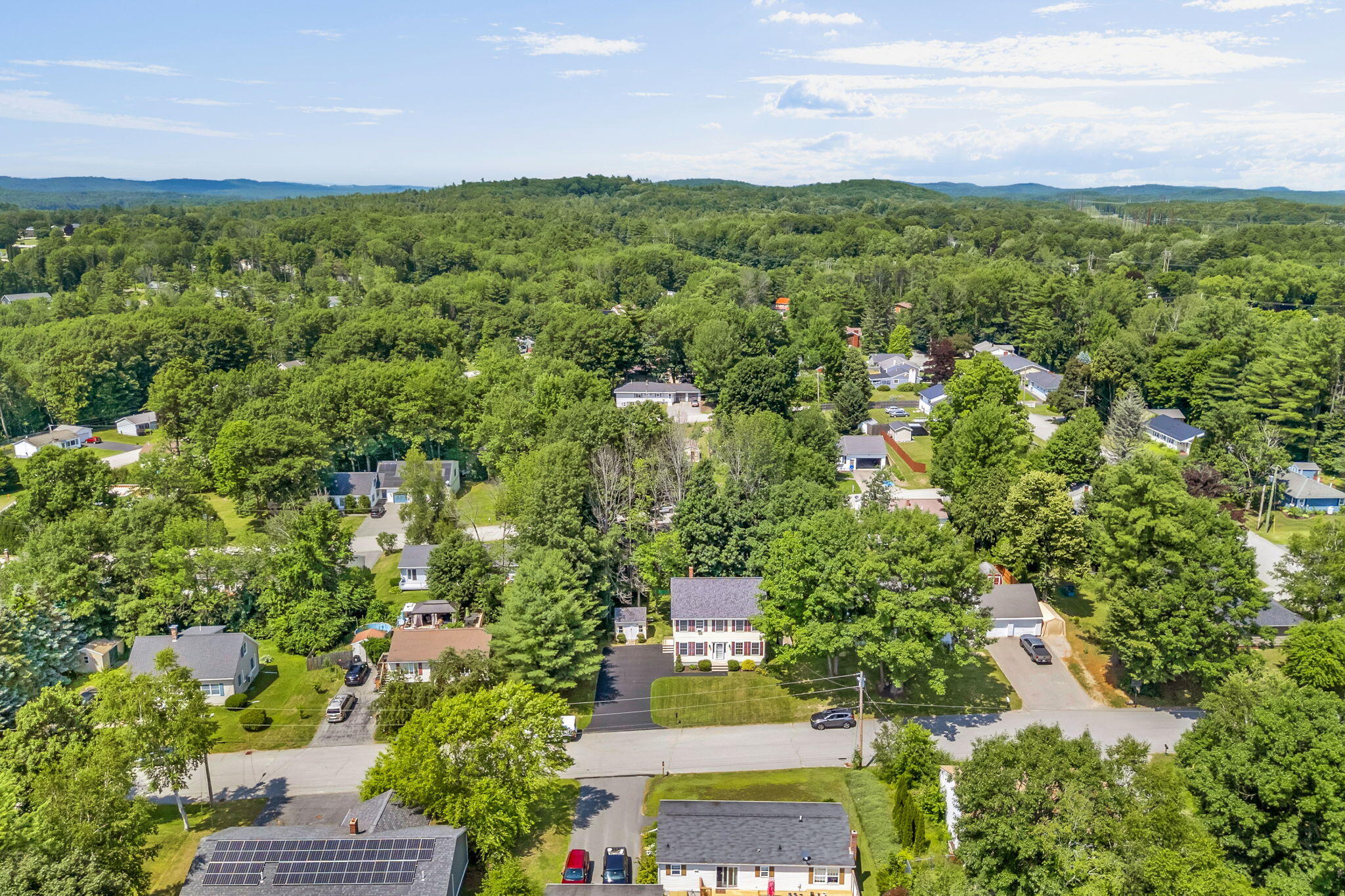 5 Chenault Street, Lewiston, ME 04240 50-web-or-mls-5-chenault-st