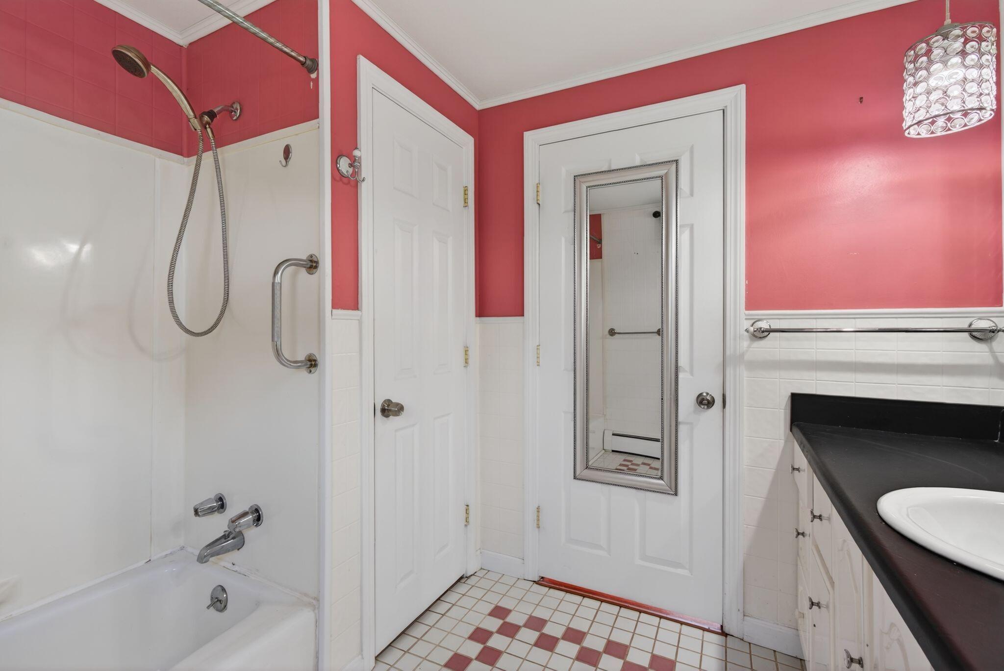 41 Pine Haven Terrace, South Portland, ME, 04106